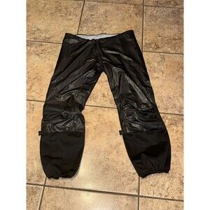 Dainese pants 50